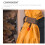 Nylon glove straps with hook for work, 4 pcs 5