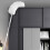 Plumeau à main rétractable en microfibre pour ventilateurs de plafond et 8