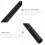 Aluminium Alloy Adjustable Seat Post 27.2mm 2