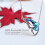 Ensemble collier et boucles d'oreilles papillon Moon Splash 4