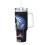 Wednesday Addams isoleret tumbler 40oz rustfrit stål 2