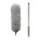 Plumeau en microfibre avec manche télescopique 30-100 pouces 2