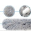 Plumeau en microfibre avec manche télescopique 30-100 pouces 5