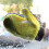 Car Wash Mitt 2 pcs 3