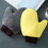 Car Wash Mitt 2 pcs 5