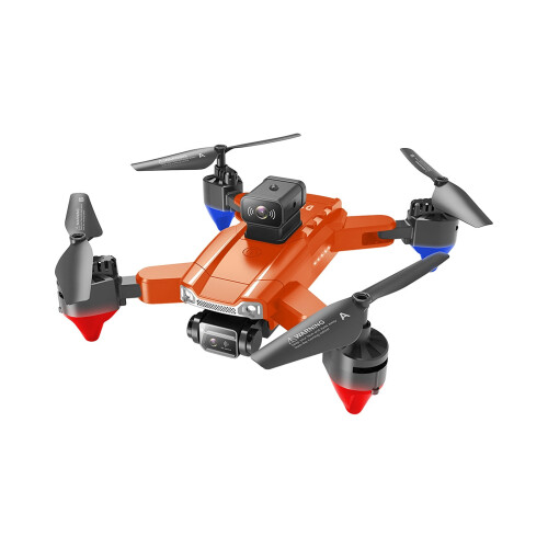 Mini dronă FPV pliabilă cu cameră WiFi 1080P 1