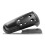 Fork Cover for  ES1 ES2 ES3 ES4 Scooter Motor Guard Shell 4