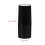 Eease golfbalstempel plastic marker 2 stuks 3