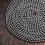Cadena de bolas OUNONA de 2,4 mm  3 m, 4 piezas con 10 conectores. 3