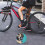 Bike Headset Top Cover Front Fork Stem Cap 1pc 2