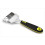 Stainless Steel Noodle Cutter Kitchen Tool 1pc 6