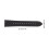Leather Watch Strap for Galaxy Watch 4 22mm 2