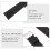 Leather Watch Strap for Galaxy Watch 4 22mm 3