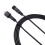 Solar lamp extension power cord universal portable 5