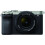 Sony Sony A7C IIL KIT (28-60 F4-5.6) Silver 1
