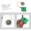 Welding Kit Soldering Instruments 2 Sets 2