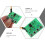 Welding Kit Soldering Instruments 2 Sets 3
