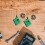 Welding Kit Soldering Instruments 2 Sets 6