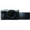 Sony Sony A7C IIL KIT (28-60 F4-5.6) Silver 2