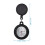 NICERIO Pocket Watch for Nurses and Doctors Retractable 5