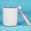 Baby Toothbrush Soft Bristles 3 Pcs 4