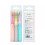 Baby Toothbrush Soft Bristles 3 Pcs 6
