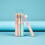 Baby Toothbrush Soft Bristles 3 Pcs 5