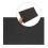 Graphite Carbon Felt Welding Blanket Mat High Purity 1 pcs 5