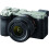Sony Sony A7C IIL KIT (28-60 F4-5.6) Silver 4