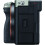 Sony Sony A7C IIL KIT (28-60 F4-5.6) Silver 6