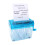Manual Paper Shredder Portable Hand Crank A6 5
