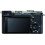 Sony Sony A7C IIL KIT (28-60 F4-5.6) Silver 3