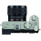 Sony Sony A7C IIL KIT (28-60 F4-5.6) Silver 7