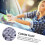 Microfiber Cleaning Gloves for Whiteboard and Car Wash 2 Pcs 2