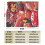 Manta de lã Disney Pixar Cars 60x50 polegadas 3