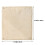 Fireproof Fiberglass Blanket for Welding and Camping 6