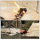 Fireproof fiberglass blanket fabric for welding 2