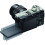 Sony Sony A7C IIL KIT (28-60 F4-5.6) Silver 8