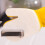 Silicone Dishwashing Glove Set 2 Pieces 6