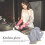 Kitchen dishwashing gloves thick anti-scald cut resistant 6