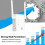 Prettyui5G WiFi-bereikverlenger 750 Mbps 3