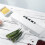 RnemiTe-amo Vacuum Sealer Machine Compact Low Noise with 5