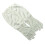 Sheepskin Gloves for Beekeeping 3 Pairs 4