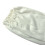 Beekeeping Gloves with Ventilated Sleeves XXL 3