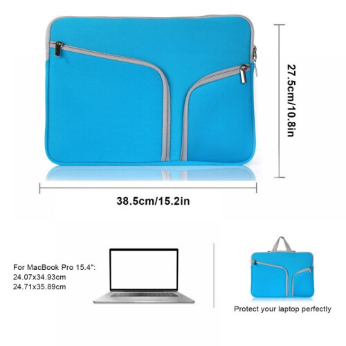 Prettyui MacBook Pro 15,4-inch laptophoes 2