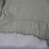Sheepskin Gloves for Beekeeping 3 Pairs 6