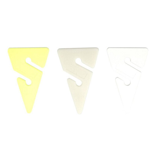 Dive  Markers  Markers Markers for Cave Diving Triangle Markers Dive Direction Tool Indicators Indicators C 2