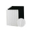 True HEPA and Carbon Filter Pack for Winix 5300 6300 P300 2