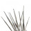 Crochet Hooks Kit Ergonomic Grip 100 pcs 6