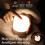 Veilleuse tactile rechargeable pour chambre d'enfant 5
